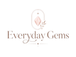 Everyday Gems - Home