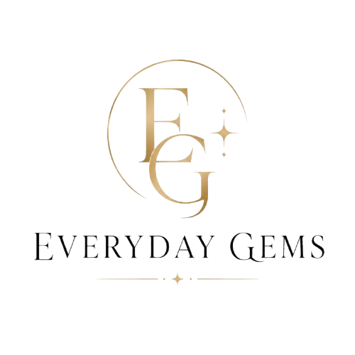 Everyday Gems